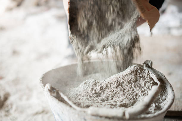  Winona, MN Concrete contractor Pros
